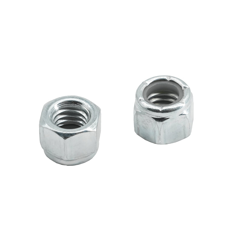 Load image into Gallery viewer, Pin Bushing Kit 7101078 6732443 6577954 6730997 6805453 for Bobcat Skid Steer Loader T180 T190 S150 S160 S175 S185 773 from MyMROmarts
