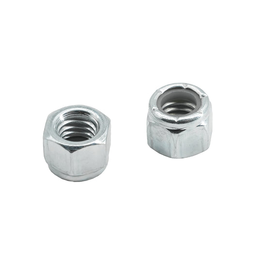 Pin Bushing Kit 7101078 6732443 6577954 6730997 6805453 for Bobcat Skid Steer Loader T180 T190 S150 S160 S175 S185 773 from MyMROmarts