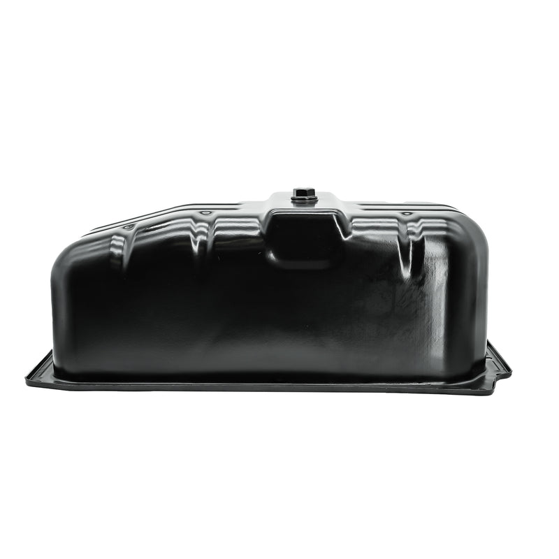 Load image into Gallery viewer, Oil Pan 129916-01710 for Yanmar Engine 4TNV94 4TNV98 from MyMROmarts
