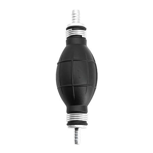 Fuel Primer Pump 5/16 Inch 6667170 for Bobcat Skid Steer Loader 873 863 864 T200 S70 463 MT85 MT55 553 from MyMROmarts