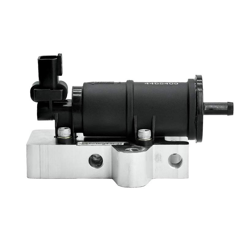 Load image into Gallery viewer, 24V Fuel Transfer Pump 446-5409 for Caterpillar CAT C4.4 C6.6 C7.1 312E 312F 313F 924K 930K 938K from MyMROmarts
