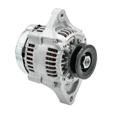 New Alternator Replacement For Kubota ATV RTV900 RTV900T RTV900W 900 1012118770, 1012118771, K756161910, K756161911, K756161912, AND0350, 40052121, 40052121R from MyMROmarts