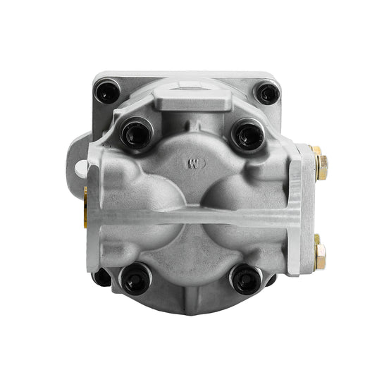 Hydraulic Pump 705-51-20070 for Komatsu Wheel Loader WA180-1 WA300-1-A WA320-1 from MyMROmarts