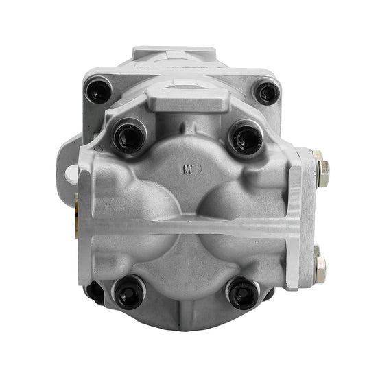 Hydraulic Pump 705-51-20070 for Komatsu Wheel Loader WA180-1 WA300-1-A WA320-1 from MyMROmarts