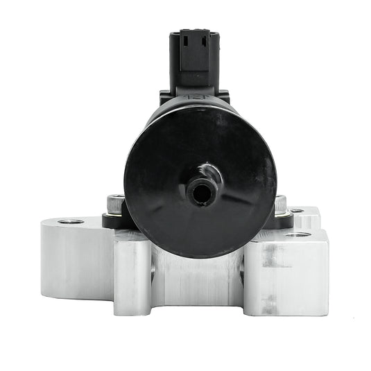 24V Fuel Transfer Pump 446-5409 for Caterpillar CAT C4.4 C6.6 C7.1 312E 312F 313F 924K 930K 938K from MyMROmarts