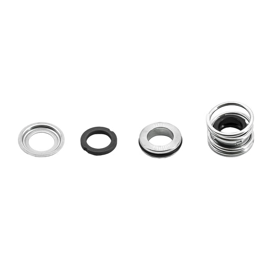 Shaft Seal 22-899 for Thermo King Compressor D214 X214 Transport Refrigeration KD MD T Series from MyMROmarts