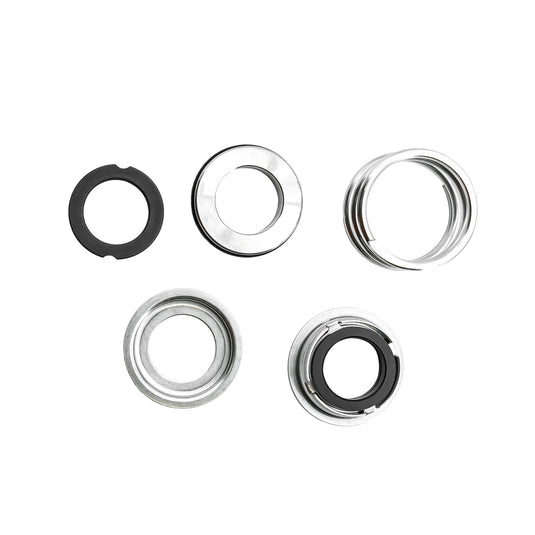 Shaft Seal 22-899 for Thermo King Compressor D214 X214 Transport Refrigeration KD MD T Series from MyMROmarts
