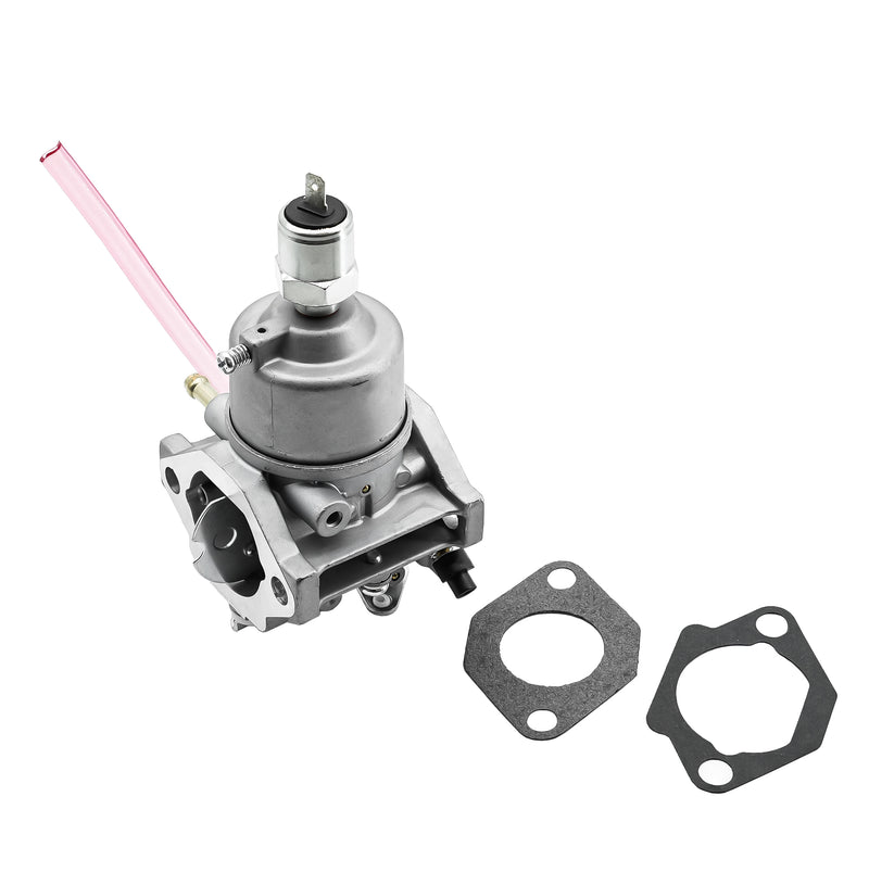 Load image into Gallery viewer, Carburetor AM109291 for John Deere Tractor 180 185 2420 GT242 LX172 LX173 LX176 LX178 from MyMROmarts
