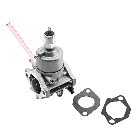 Carburetor AM109291 for John Deere Tractor 180 185 2420 GT242 LX172 LX173 LX176 LX178 from MyMROmarts