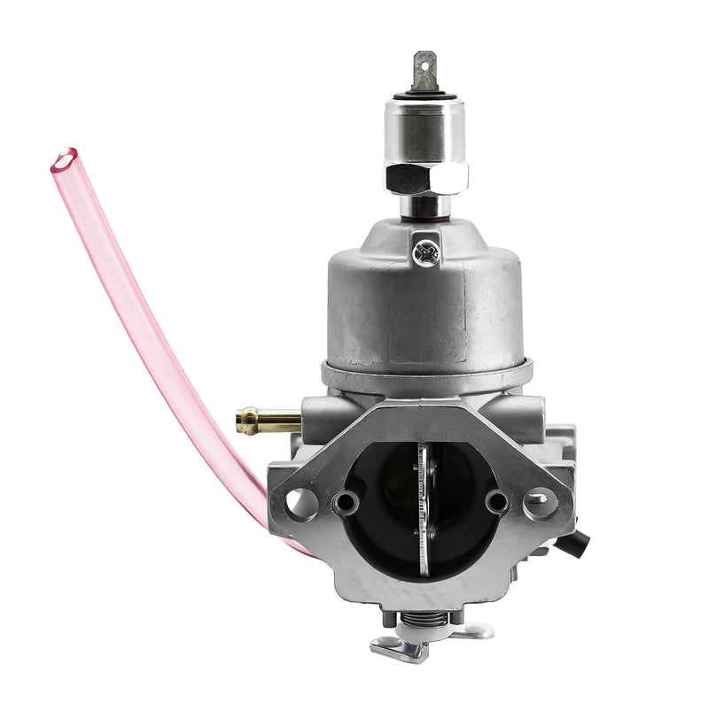 Load image into Gallery viewer, Carburetor AM109291 for John Deere Tractor 180 185 2420 GT242 LX172 LX173 LX176 LX178 from MyMROmarts
