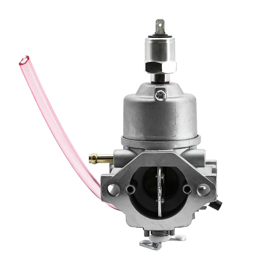 Carburetor AM109291 for John Deere Tractor 180 185 2420 GT242 LX172 LX173 LX176 LX178 from MyMROmarts
