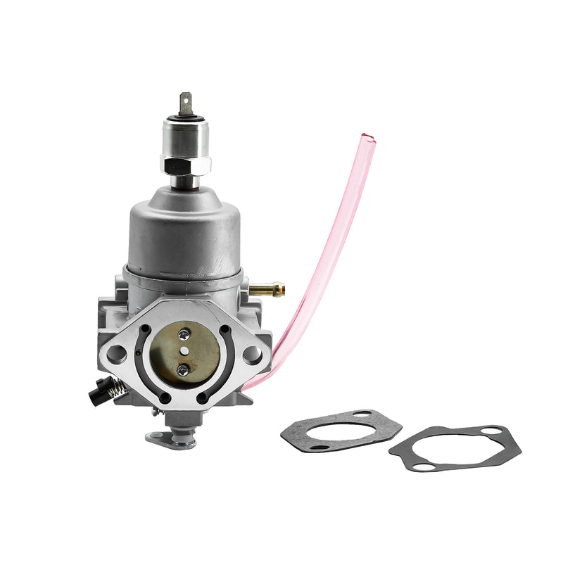 Load image into Gallery viewer, Carburetor AM109291 for John Deere Tractor 180 185 2420 GT242 LX172 LX173 LX176 LX178 from MyMROmarts
