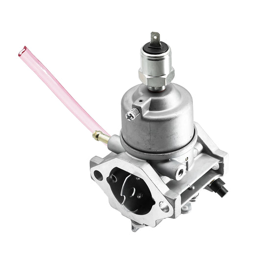 Carburetor AM109291 for John Deere Tractor 180 185 2420 GT242 LX172 LX173 LX176 LX178 from MyMROmarts