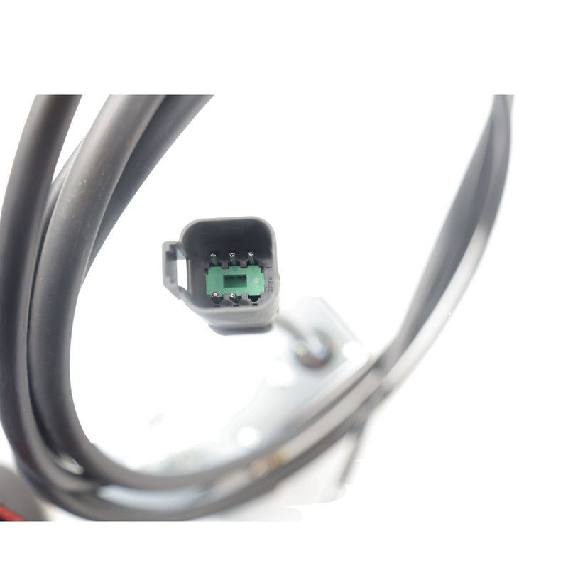 Load image into Gallery viewer, Governor Accelerator Throttle Motor Assembly ASSY 386-3439 3863439 21EN-32360 21EN-32380 for Caterpillar Excavator 320D2 E320D2 E320 320 D2 - Electrical Parts &gt; Electronic Control System &gt; Throttle motor from MyMROmarts
