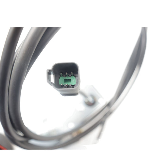 Governor Accelerator Throttle Motor Assembly ASSY 386-3439 3863439 21EN-32360 21EN-32380 for Caterpillar Excavator 320D2 E320D2 E320 320 D2 - Electrical Parts > Electronic Control System > Throttle motor from MyMROmarts