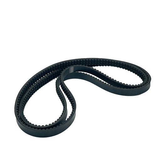 Drive Belt 7146391 For Bobcat S510 S530 S550 S570 S590 T550 T590 from MyMROmarts