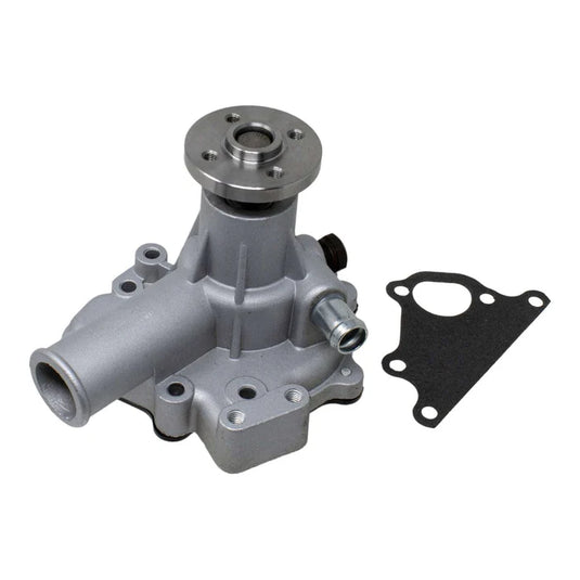 Engine Water Pump 10000-50520 for FG Wilson Genset Perkins Engine 403D-17 404C-22T - Engine Parts > Cooling System > Engine Water Pump from MyMROmarts
