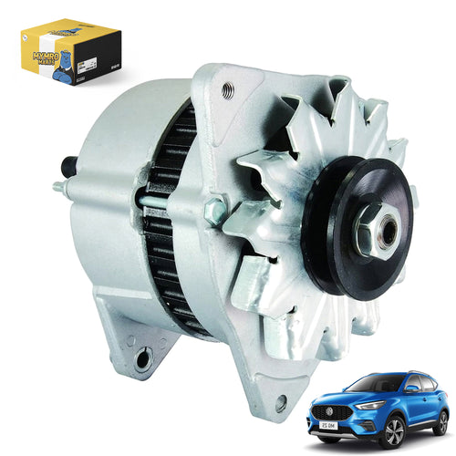 New Alternator for MG Maestro Metro Monte 