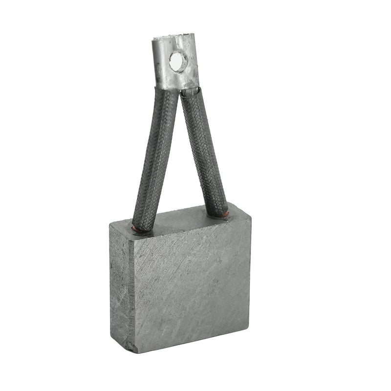 Load image into Gallery viewer, Electric Motor Brush Kit 122967 SKY122967 16.908.260
