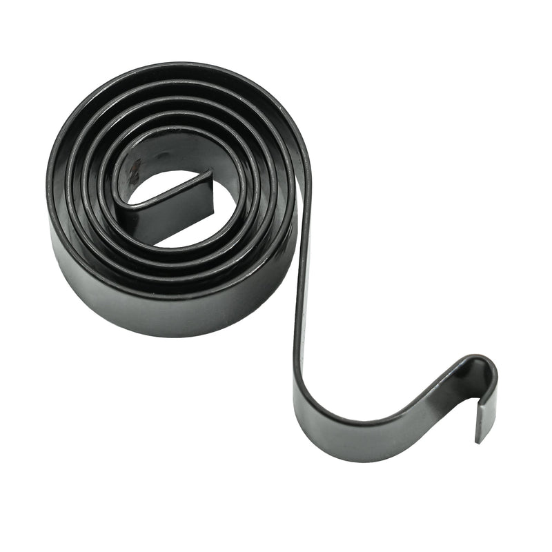 Load image into Gallery viewer, Electric Motor Brush Kit 122967 SKY122967 16.908.260
