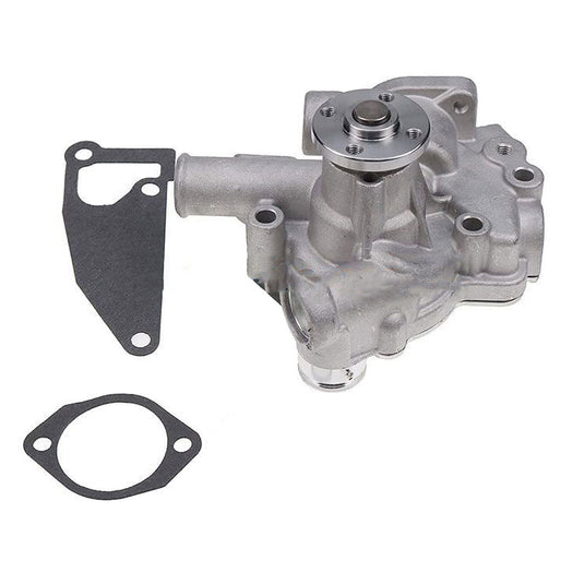 Engine Water Pump 119540-42000 11954042000 for Yanmar 2TNV70-NBK 2TNV70-HE 3TNV70/2TNV70 - Engine Parts > Cooling System > Engine Water Pump from MyMROmarts