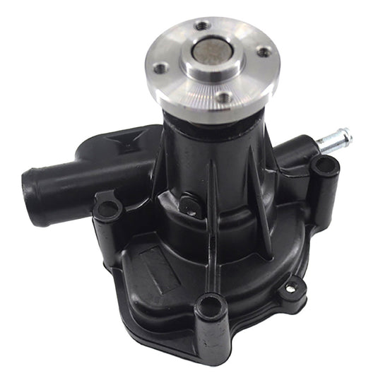Engine Water Pump 129100-42002 for Yanmar Engine 3TNE88 3TNV84 3TNV88 Komatsu Engine 3D88E 3D84E - Engine Parts > Cooling System > Engine Water Pump from MyMROmarts