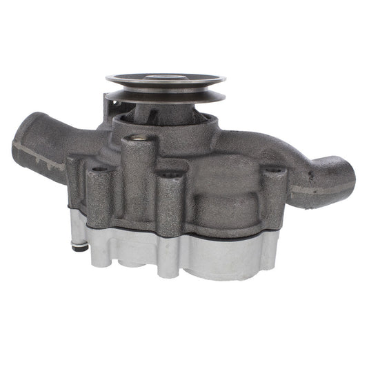 Engine Water Pump 3522151 352-2151 for Caterpillar CAT Engine 3126 Loader 953C 963B 963C - Engine Parts > Cooling System > Engine Water Pump from MyMROmarts
