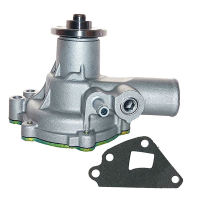 Engine Water Pump 6213-610-011-20 6213-610-004-2F for Iseki Engine E393 E3100 E3CE E3112 E4CG E3CD D4CD Tractor SF200 SF230 SF310 from MyMROmarts