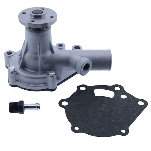 Engine Water Pump 1273085C91 for Case IH Tractor 234 235 244 245 254 255 1120 1130 - Engine Parts > Cooling System > Engine Water Pump from MyMROmarts