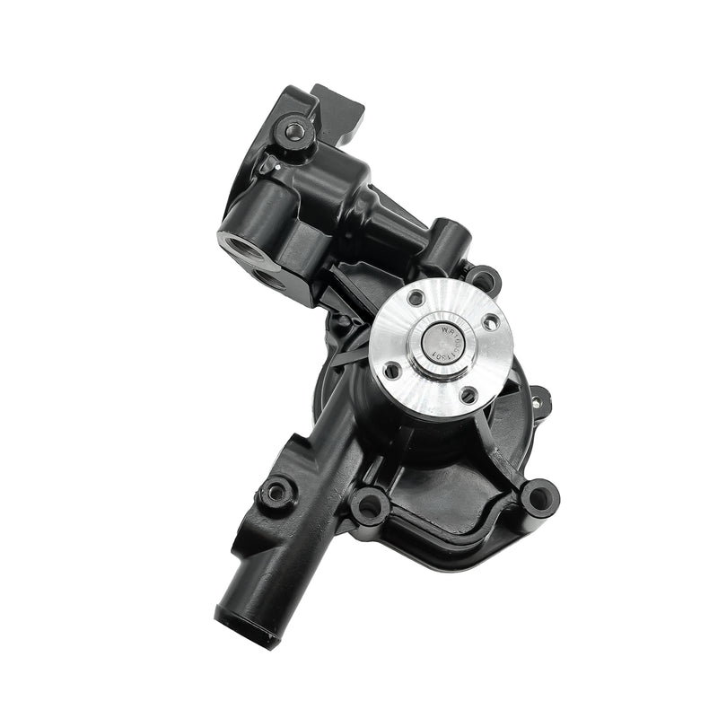 Load image into Gallery viewer, Engine Water Pump 129001-42002 YM129001-42004
