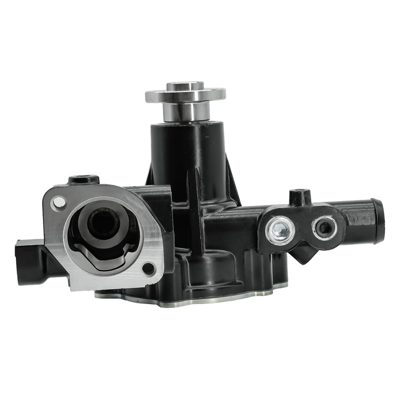Load image into Gallery viewer, Engine Water Pump 129001-42002 YM129001-42004
