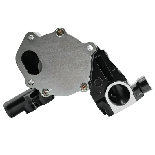 Engine Water Pump 129001-42002 YM129001-42004