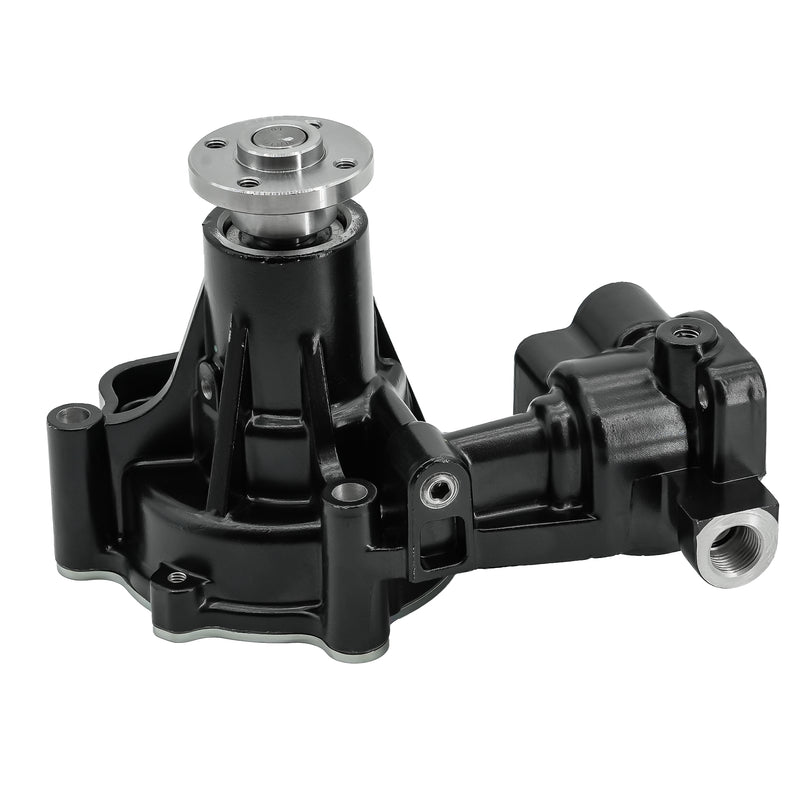 Load image into Gallery viewer, Engine Water Pump 129001-42002 YM129001-42004
