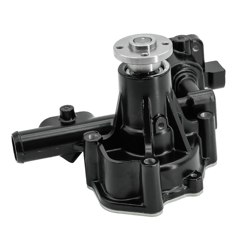 Load image into Gallery viewer, Engine Water Pump 129001-42002 YM129001-42004
