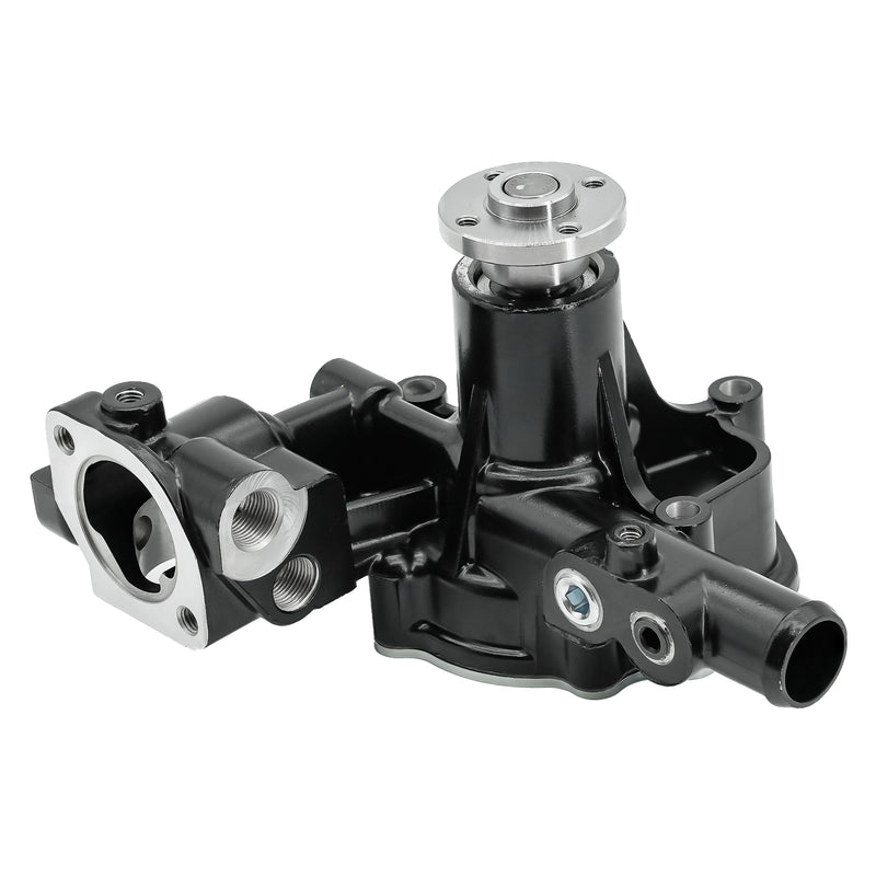 Load image into Gallery viewer, Engine Water Pump 129001-42002 YM129001-42004
