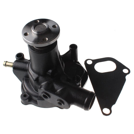 Engine Water Pump 129002-42004 for Takeuchi TB030 TB035 Mini Excavator - Engine Parts > Cooling System > Engine Water Pump from MyMROmarts