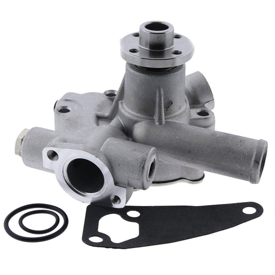 Engine Water Pump 13-506 for Yanmar Engine TK244 TK249 TK366 TK374 - Engine Parts > Cooling System > Engine Water Pump from MyMROmarts