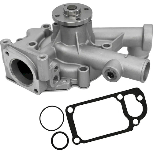 Engine Water Pump 16100-78203-71 for Toyota Engine 1DZ Forklift 7FD10 7FD30 from MyMROmarts