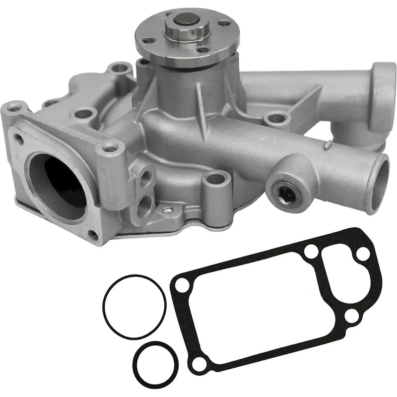Load image into Gallery viewer, Engine Water Pump 16100-78203-71 for Toyota Engine 1DZ Forklift 7FD10 7FD30 from MyMROmarts
