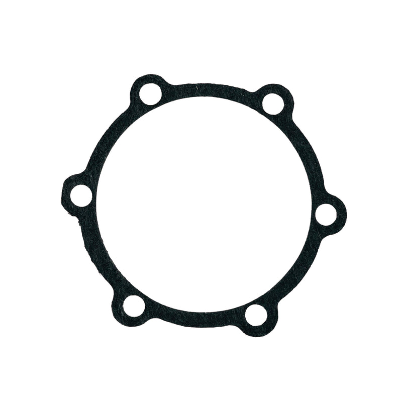 Afbeelding laden in Galerijviewer, Engine Water Pump 16120-32082-71 for Toyota 2-4FD 2J Engine Forklift 6 Bolts - Engine Parts &gt; Cooling System &gt; Engine Water Pump from MyMROmarts
