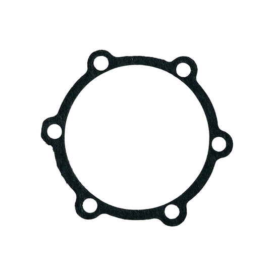 Engine Water Pump 16120-32082-71 for Toyota 2-4FD 2J Engine Forklift 6 Bolts - Engine Parts > Cooling System > Engine Water Pump from MyMROmarts