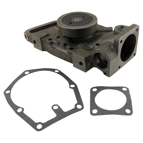 Engine Water Pump 3027174 3022474 for Cummins Engine AW2001 AW2060 FP-1563 - Engine Parts > Cooling System > Engine Water Pump from MyMROmarts