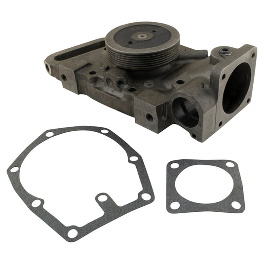 Engine Water Pump 3027174 3022474 for Cummins Engine AW2001 AW2060 FP-1563 - Engine Parts > Cooling System > Engine Water Pump from MyMROmarts