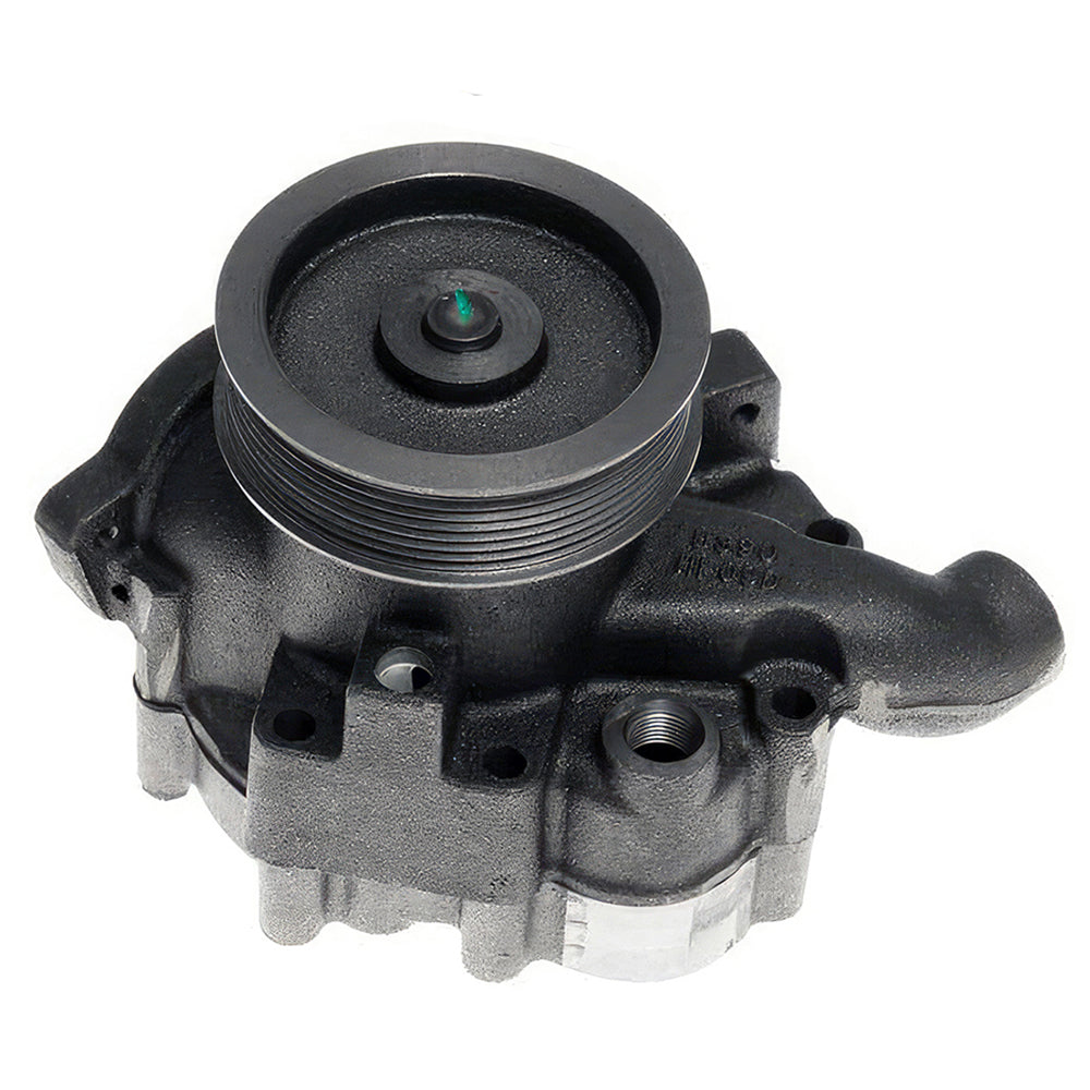 New Engine Water Pump 15534-73030 E5760-73032 E5760-73033 E5760-73042 E5760-73043 Compatible With Kubota D950