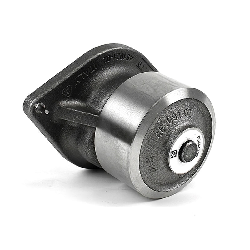 Afbeelding laden in Galerijviewer, Engine Water Pump 5473238 Compatible with Cummins ISB 6.7L QSB 5.9L 4B 4.5L W/Seal CASE Jcb - Engine Parts &gt; Cooling System &gt; Engine Water Pump from MyMROmarts
