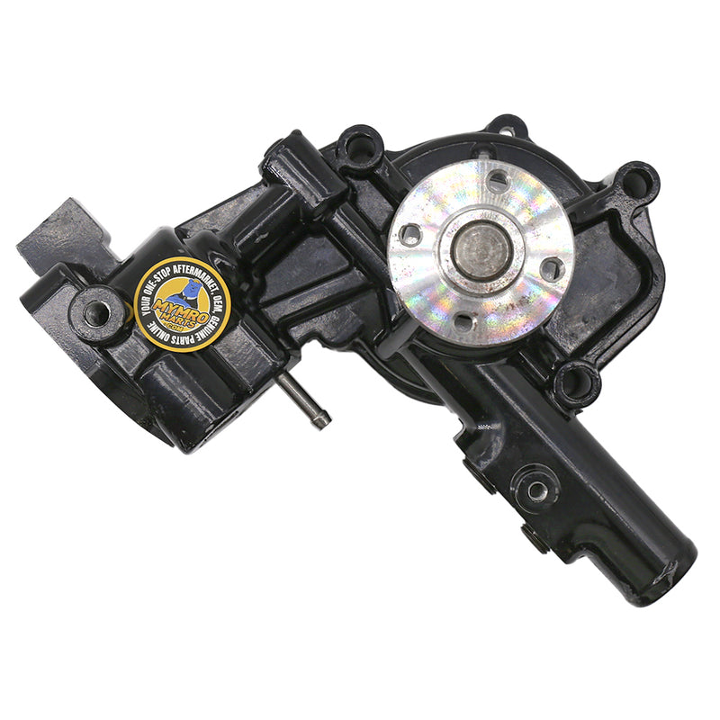 Load image into Gallery viewer, Engine Water Pump 5864003910 5864019640 5864001510 for Isuzu 3CA1 3CB1 3CD1 3CE1 Engine from MyMROmarts
