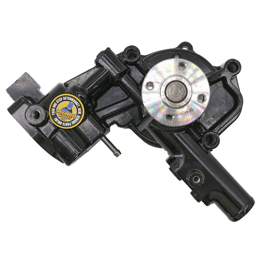 Engine Water Pump 5864003910 5864019640 5864001510 for Isuzu 3CA1 3CB1 3CD1 3CE1 Engine from MyMROmarts