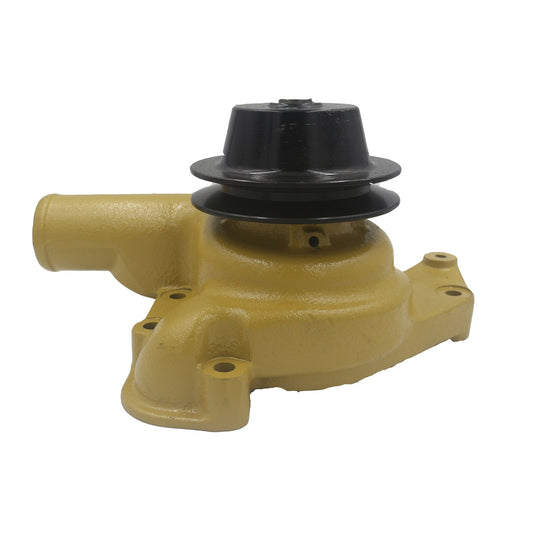 Engine Water Pump 6136-62-1100 For Komatsu PC200-3 PC220-3 Excavator S6D105 Engine from MyMROmarts