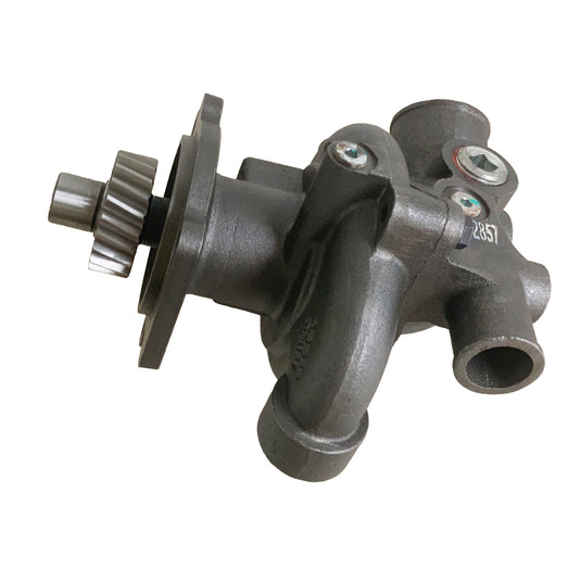 Engine Water Pump Fits Cummins Ism - Engine Parts > Cooling System > Engine Water Pump from MyMROmarts