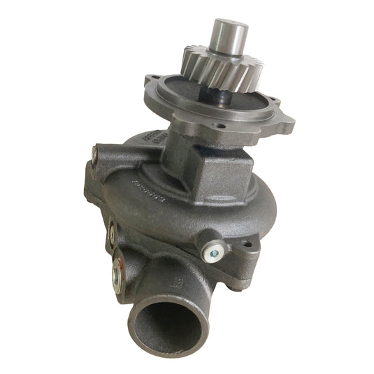 Engine Water Pump Fits Cummins Ism - Engine Parts > Cooling System > Engine Water Pump from MyMROmarts